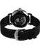 Fotoja e Orë dore për meshkuj Timex Standard TW2V44000, e zezë, Picture 5