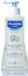 Fotoja e Ujë micelar pa shpëlarje për foshnje, Mustela, 500 ml, Picture 1