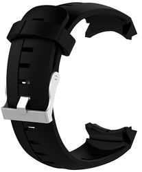 Fotoja e Rripa për orë 4wrist Suunto Spartan Sport, Suunto 9, 9 Baro & Suunto 7