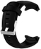 Fotoja e Rripa për orë 4wrist Suunto Spartan Sport, Suunto 9, 9 Baro & Suunto 7, Picture 1
