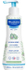 Fotoja e Losion trupi për foshnje Mustela Hydra Bébé, 300 ml, Picture 1