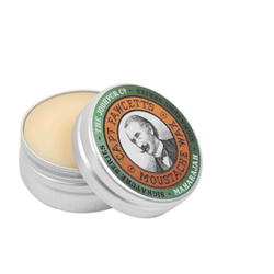 Fotoja e Balsam për mustaqe Captain Fawcett Maharajah, 15 ml