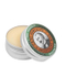 Fotoja e Balsam për mustaqe Captain Fawcett Maharajah, 15 ml, Picture 1