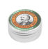 Fotoja e Balsam për mustaqe Captain Fawcett Maharajah, 15 ml, Picture 2