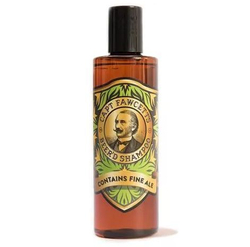 Fotoja e Sapun i lëngshëm Captain Fawcett Beer'd Shampoo, 250 ml