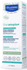 Fotoja e Krem kundër kruajtjes dhe skuqjeve Mustela Stelatopia+ me veprim lipid-rimbushës, 150 ml, Picture 1