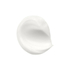 Fotoja e Losion për trup Clarins Moisture Rich Body Lotion, 400 ml, Picture 2