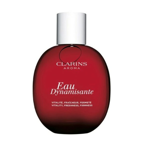 Fotoja e Eau de Parfum Clarins Eau De Soin Eau Dynamisante, 200ml