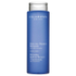 Fotoja e Xhel dushi Clarins Relaxing Bath & Shower Concentrate, 200 ml, Picture 1