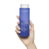 Fotoja e Xhel dushi Clarins Relaxing Bath & Shower Concentrate, 200 ml, Picture 3
