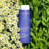 Fotoja e Xhel dushi Clarins Relaxing Bath & Shower Concentrate, 200 ml, Picture 4