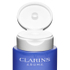 Fotoja e Xhel dushi Clarins Relaxing Bath & Shower Concentrate, 200 ml, Picture 5