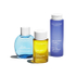 Fotoja e Xhel dushi Clarins Relaxing Bath & Shower Concentrate, 200 ml, Picture 6