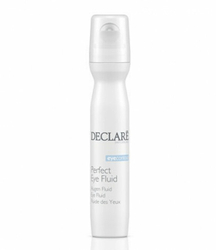 Fotoja e Trajtues për sy Declare Perfect Eye Fluid, 15 ml