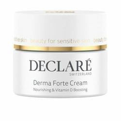 Fotoja e Krem për fytyrë DECLARÉ Derma Forte, 50 ml