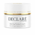 Fotoja e Krem për fytyrë DECLARÉ Derma Forte, 50 ml, Picture 1