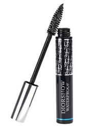Fotoja e Maskarë  Dior Show, 090 Black 11.5 ml