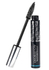 Fotoja e Maskarë Dior versatile beauticians show Mascara (Waterproof buildable Volume) 11.5 ml, Picture 1