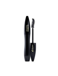Fotoja e Maskarë Lancôme 6 g