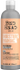 Fotoja e Balsam për flokë Tigi Bed Head Moisture Maniac kDKR10019, 400ml, Picture 1