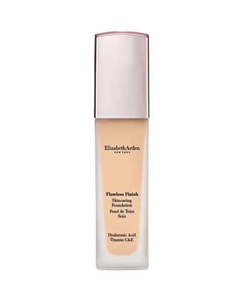 Fotoja e Krem pudёr Elizabeth Arden Flawless Finish kDKR10084, 250N Light Medium Neutral, 30 ml