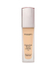 Fotoja e Krem pudёr Elizabeth Arden Flawless Finish kDKR10084, 250N Light Medium Neutral, 30 ml, Picture 1