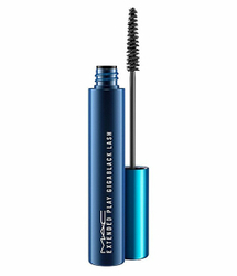 Fotoja e Maskarë Mac Extended Play Gigablack Lash kDKR10121, 5.7 g, Gigablack