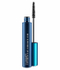 Fotoja e Maskarë Mac Extended Play Gigablack Lash kDKR10121, 5.7 g, Gigablack, Picture 1