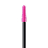 Fotoja e Maskarë MAC Mega (Macstack Mascara) kDKR10127, 12 ml, Black, Picture 2