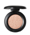 Fotoja e Paletё pёr sy Mac Luster kDKR10133, Tempting, 1.5 g, Picture 1