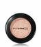Fotoja e Paletё pёr sy Mac Luster kDKR10133, Tempting, 1.5 g, Picture 2