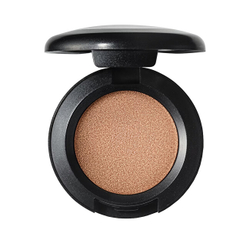 Fotoja e Hije për sy MAC Cosmetics Veluxe Pearl 1.3 g, Stars 'n' Rockets