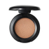 Fotoja e Hije për sy MAC Cosmetics Veluxe Pearl 1.3 g, Antiqued, Picture 1