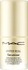 Fotoja e Serum për fytyrë MAC Cosmetics Hydrating 2 in 1 Hyper Real - Volume: 30 ml, Picture 1