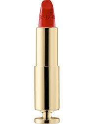 Fotoja e Buzëkuq Babor Creamy Lipstick kDKR10170, 4 g, 10 Super Red