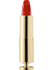 Fotoja e Buzëkuq Babor Creamy Lipstick kDKR10170, 4 g, 10 Super Red, Picture 1