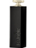 Fotoja e Buzëkuq Babor Creamy Lipstick kDKR10170, 4 g, 10 Super Red, Picture 2