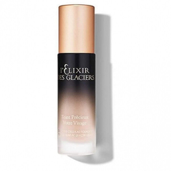 Fotoja e Krem pudër Valmont Elixir des Glaciers Teint Precieux, 30 ml, Sandy Beige in Paris