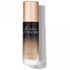 Fotoja e Krem pudër Valmont Elixir des Glaciers Teint Precieux, 30 ml, Amber Beige in Florence, Picture 2