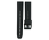 Fotoja e Rrip ore 4wrist Garmin Fenix ​​7X/Fenix ​​6X/Fenix ​​5X Plus/Fenix ​​3 - 26 mm, i zi, Picture 3