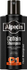 Fotoja e Shampo me kafeinë Alpecin C1 Black Edition, 375 ml, Picture 1