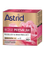 Fotoja e Krem dite rigjenerues Astrid, 50 ml, Picture 1
