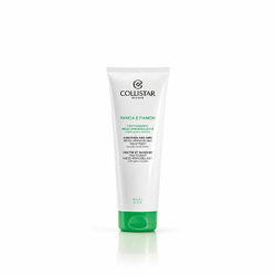 Fotoja e Trajtues për lëkurë Collistar Abdomen and Hips Meso-Remodeling, 250ml