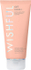 Fotoja e Shkumë pastruese për fytyrë Huda Beauty Wishful Get Clean, 50 ml, Picture 1