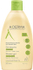 Fotoja e Xhel dushi A-Derma Ultra Rich Shower Gel, 500 ml, Picture 1