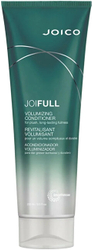 Fotoja e Balsam për flokë Joico JoiFull Volumizing Conditioner, 250 ml