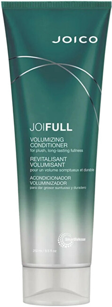 Fotoja e Balsam për flokë Joico JoiFull Volumizing Conditioner, 1000 ml