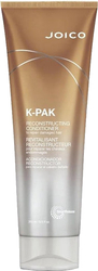 Fotoja e Balsam për flokë Joico K-Pak Reconstructing Conditioner, 250 ml