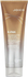 Fotoja e Balsam për flokë Joico K-Pak Reconstructing Conditioner, 1000 ml, Picture 1