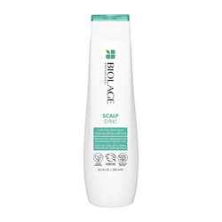 Fotoja e Shampo Biolage Scalp Sync, 250 ml